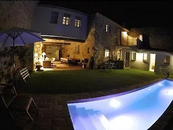 Holiday home Bufas Platja d'Aro