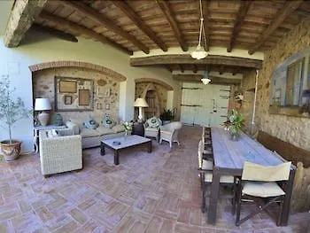 Bufas Holiday home Platja d'Aro