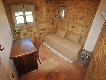 Bufas Holiday home Platja d'Aro