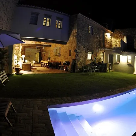 Holiday home Bufas *